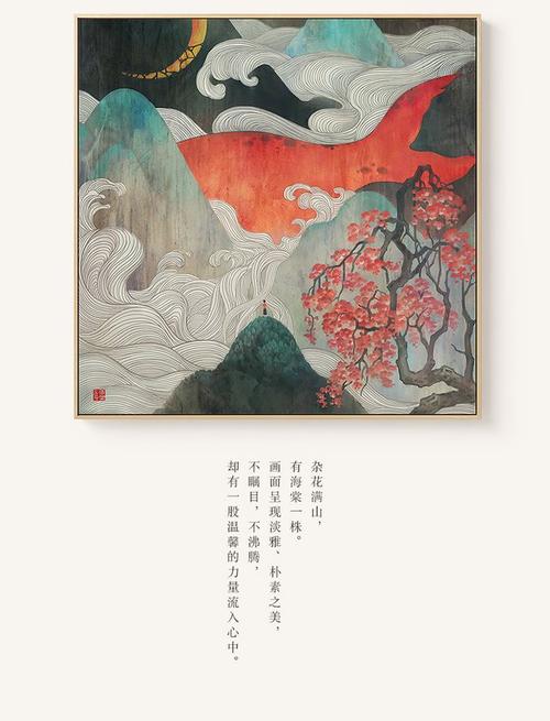 巴克内尔大学文凭毕业证怎么买高仿